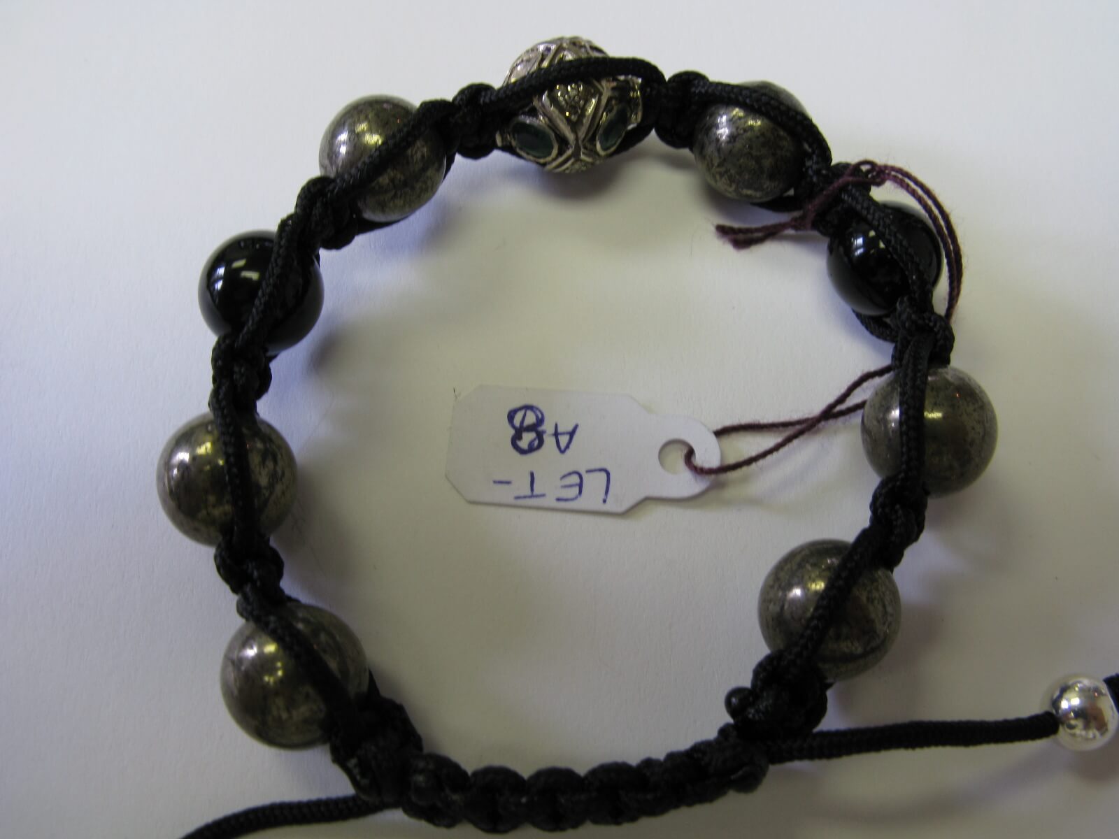 womens bracelet sale