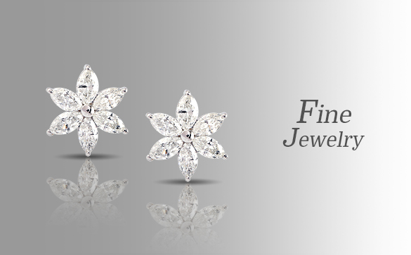 Arthajewels - Fashion Wholesale Jewelry, Handmade Jewelry, Best Indian ...